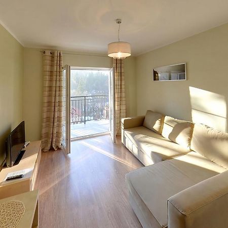 Villa Avangarda Szklarska Poreba Room photo
